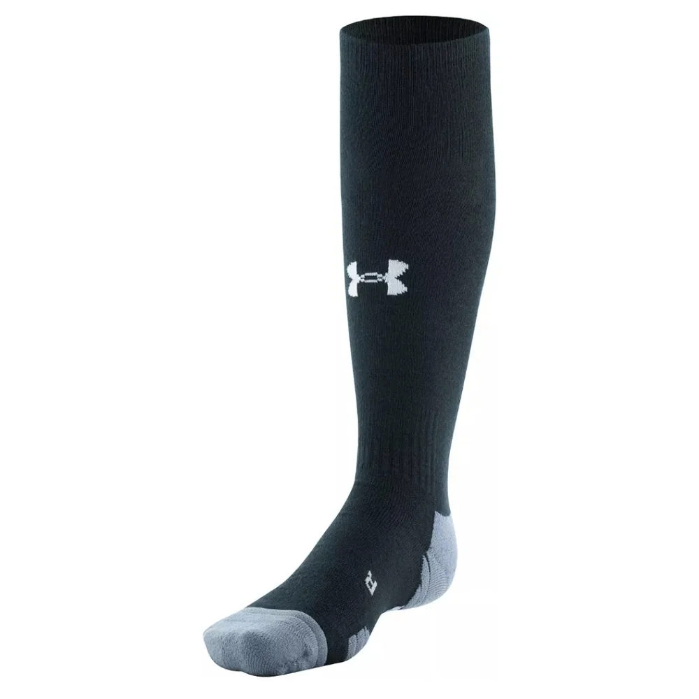 Under Armour nwt